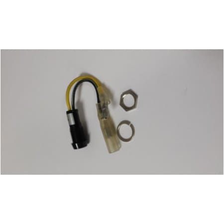 Kohler Oil Light 63 352 01-S